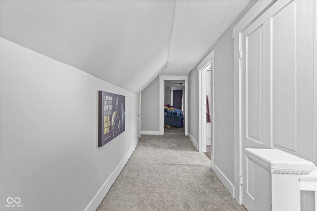 401 N East Street, Greenfield, IN 46140