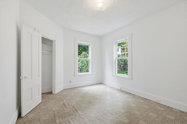 32 Stone Ave, Somerville, MA 02143