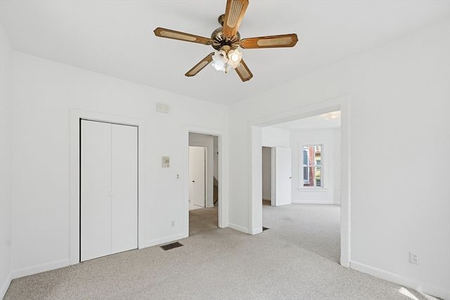 32 Stone Ave, Somerville, MA 02143