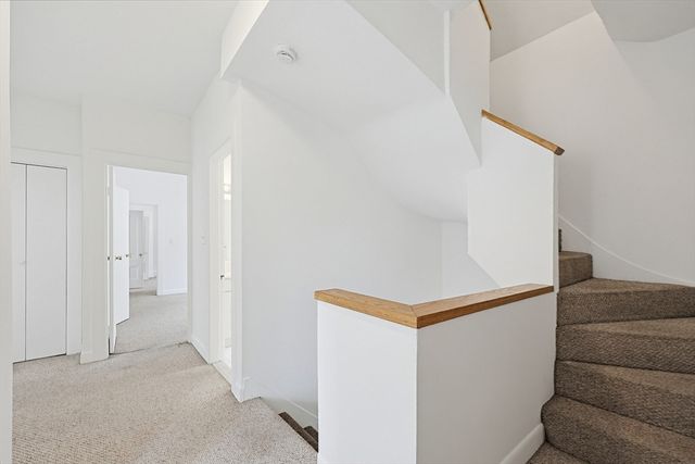32 Stone Ave, Somerville, MA 02143