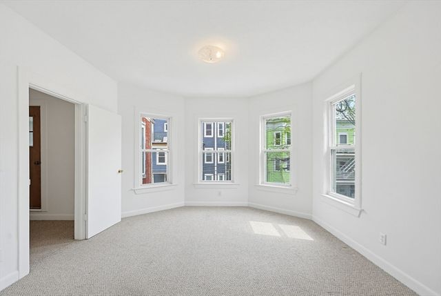 32 Stone Ave, Somerville, MA 02143