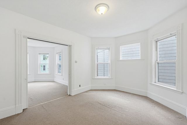 32 Stone Ave, Somerville, MA 02143