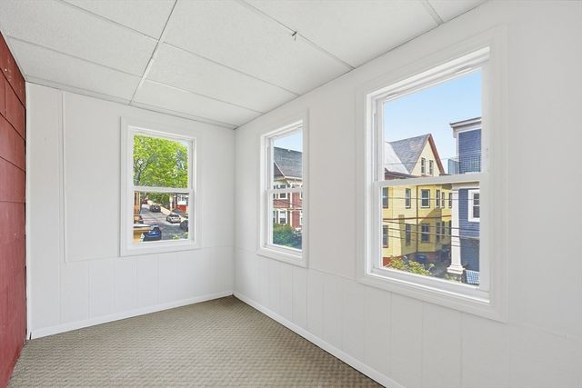 32 Stone Ave, Somerville, MA 02143