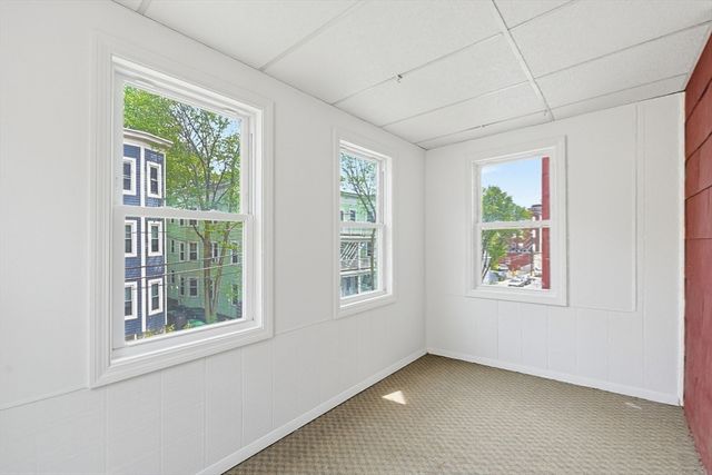 32 Stone Ave, Somerville, MA 02143