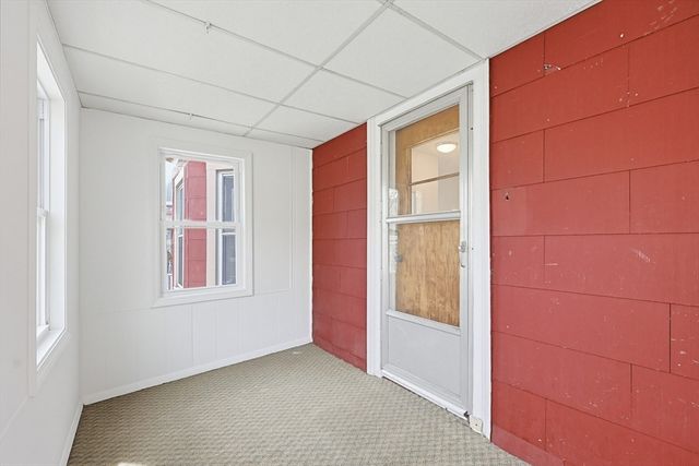 32 Stone Ave, Somerville, MA 02143