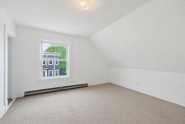 32 Stone Ave, Somerville, MA 02143