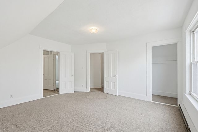 32 Stone Ave, Somerville, MA 02143