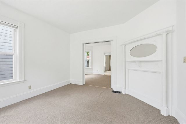 32 Stone Ave, Somerville, MA 02143