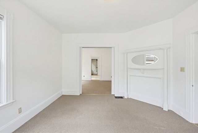 32 Stone Ave, Somerville, MA 02143