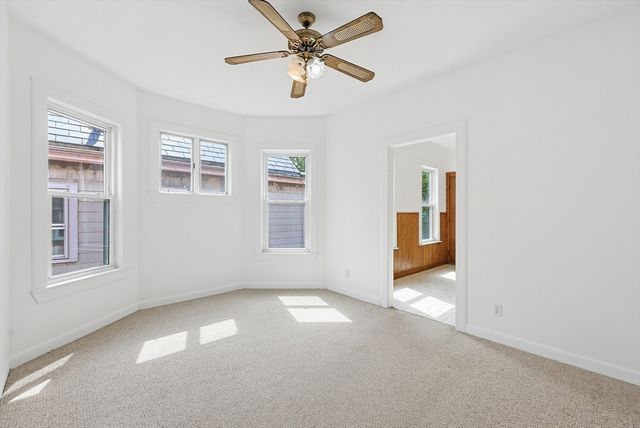 32 Stone Ave, Somerville, MA 02143
