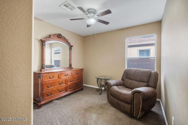 2921 San Miguel Court, Las Cruces, NM 88007