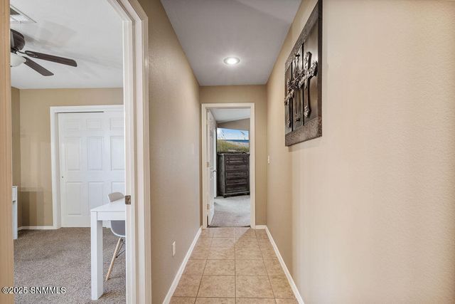 2921 San Miguel Court, Las Cruces, NM 88007