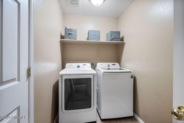 2921 San Miguel Court, Las Cruces, NM 88007