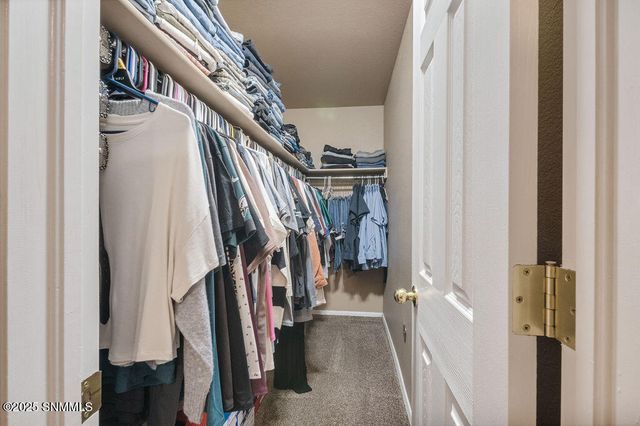 2921 San Miguel Court, Las Cruces, NM 88007