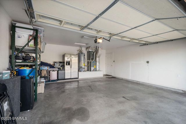 2921 San Miguel Court, Las Cruces, NM 88007