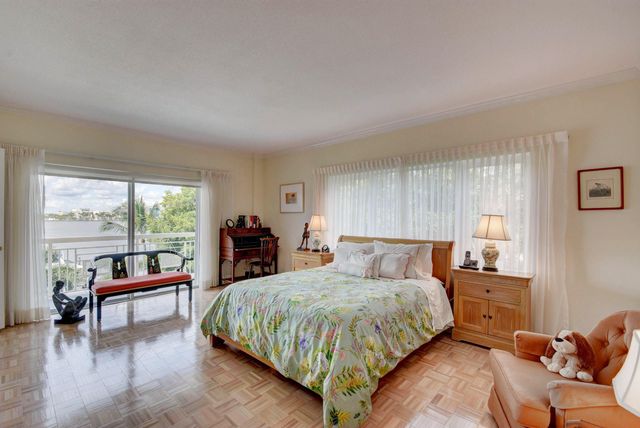 250 Bradley Place 408, Palm Beach, FL 33480