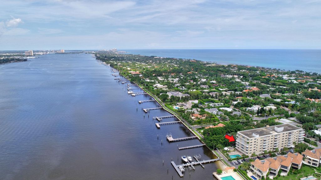 250 Bradley Place 408, Palm Beach, FL 33480