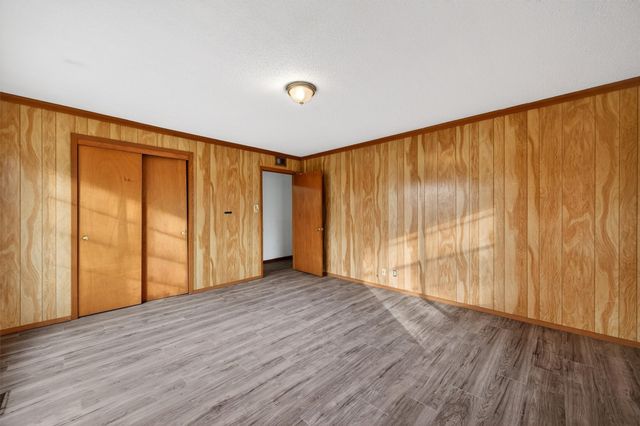 800 Carver Street, Whitesboro, TX 76273