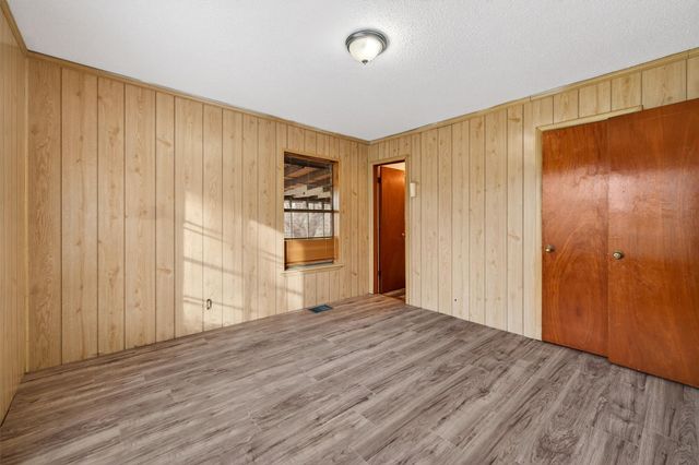 800 Carver Street, Whitesboro, TX 76273