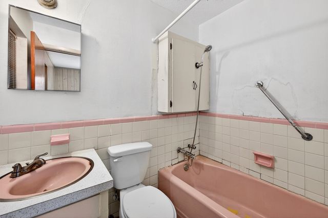 800 Carver Street, Whitesboro, TX 76273