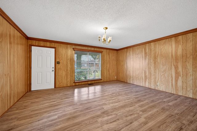 800 Carver Street, Whitesboro, TX 76273