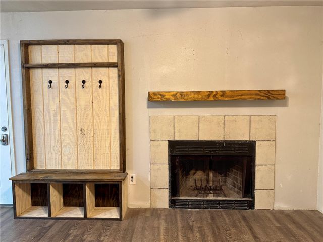1380 Cardinal Lane, Trinity, TX 75862