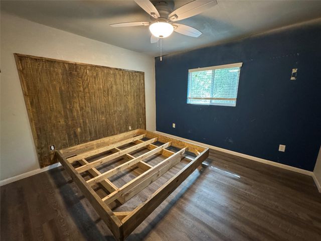 1380 Cardinal Lane, Trinity, TX 75862