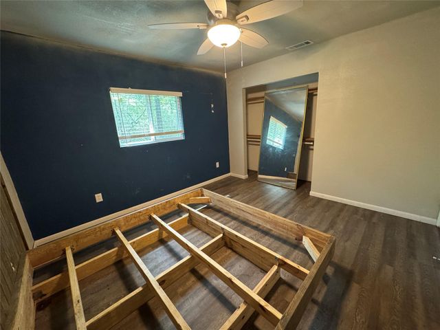 1380 Cardinal Lane, Trinity, TX 75862