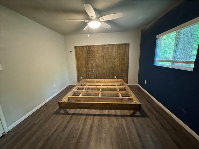 1380 Cardinal Lane, Trinity, TX 75862