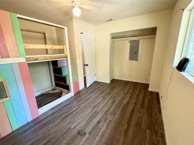 1380 Cardinal Lane, Trinity, TX 75862