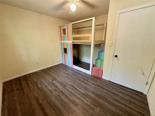 1380 Cardinal Lane, Trinity, TX 75862