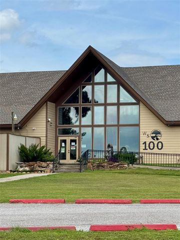 1380 Cardinal Lane, Trinity, TX 75862