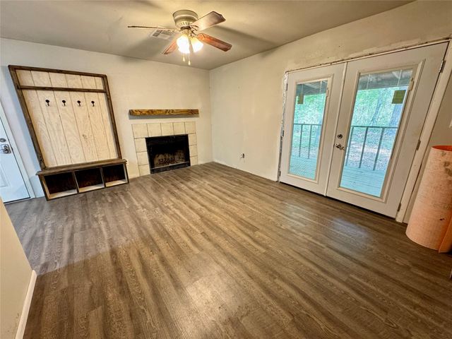 1380 Cardinal Lane, Trinity, TX 75862