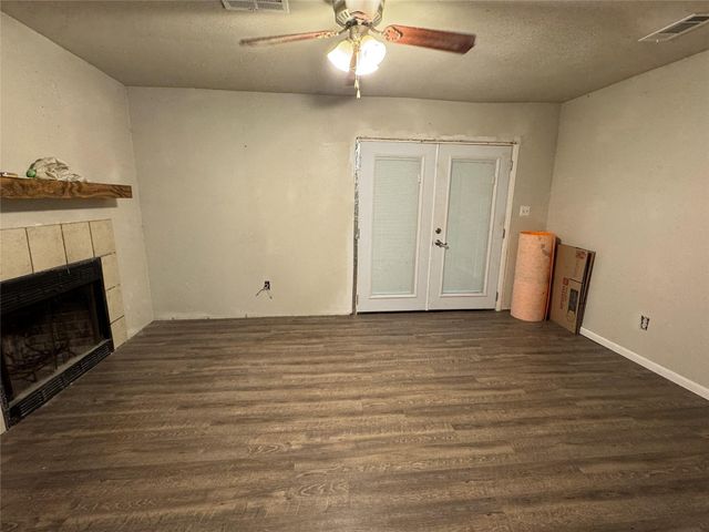 1380 Cardinal Lane, Trinity, TX 75862