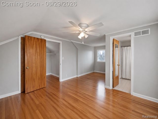 1646 S Bates Street, Birmingham, MI 48009