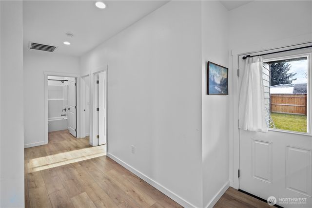 627 NE 3rd Avenue, Soap Lake, WA 98851