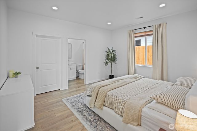 627 NE 3rd Avenue, Soap Lake, WA 98851