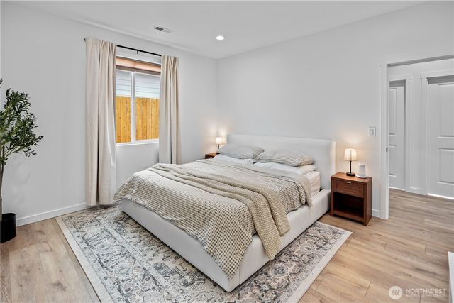 627 NE 3rd Avenue, Soap Lake, WA 98851