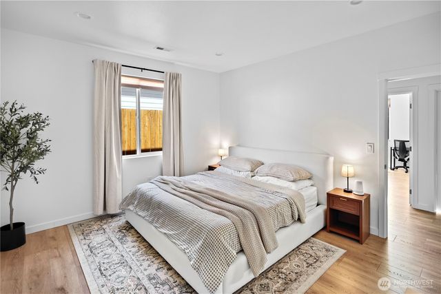 627 NE 3rd Avenue, Soap Lake, WA 98851