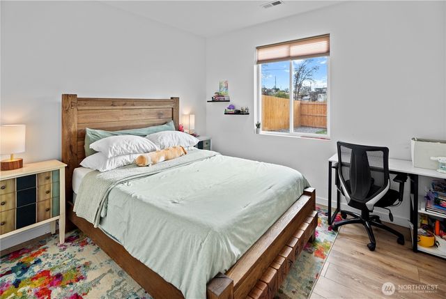 627 NE 3rd Avenue, Soap Lake, WA 98851