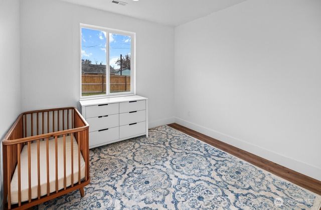 627 NE 3rd Avenue, Soap Lake, WA 98851