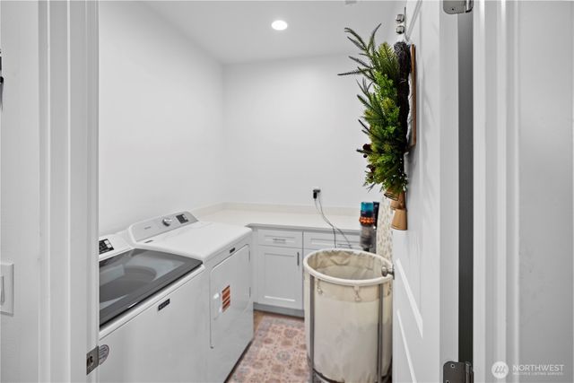 627 NE 3rd Avenue, Soap Lake, WA 98851