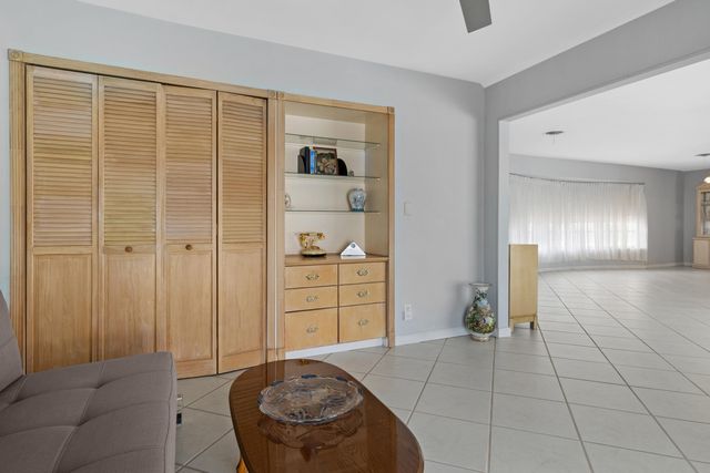 2129 NE 60th Street, Fort Lauderdale, FL 33308