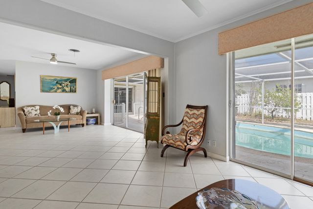 2129 NE 60th Street, Fort Lauderdale, FL 33308