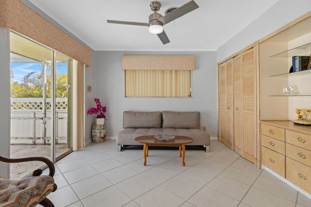 2129 NE 60th Street, Fort Lauderdale, FL 33308