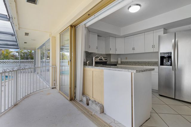 2129 NE 60th Street, Fort Lauderdale, FL 33308