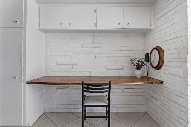 2129 NE 60th Street, Fort Lauderdale, FL 33308