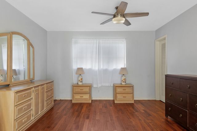 2129 NE 60th Street, Fort Lauderdale, FL 33308