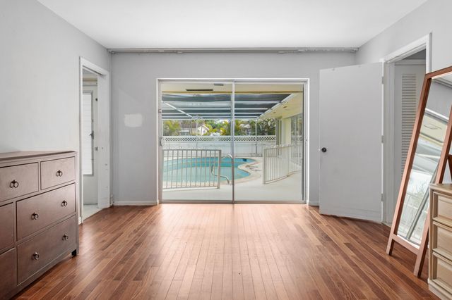 2129 NE 60th Street, Fort Lauderdale, FL 33308