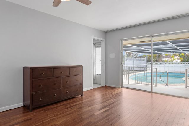 2129 NE 60th Street, Fort Lauderdale, FL 33308